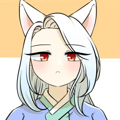 Profile image of 아랑