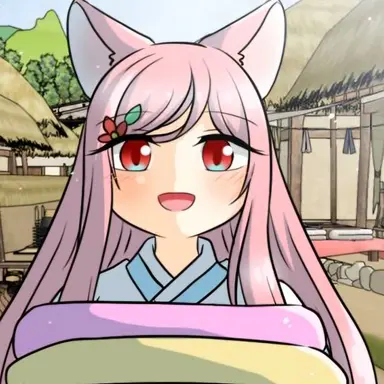 Profile image of 한결