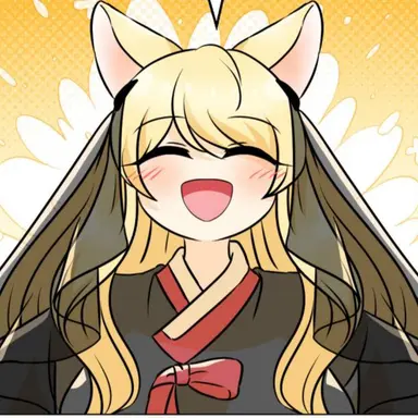 Profile image of 수장