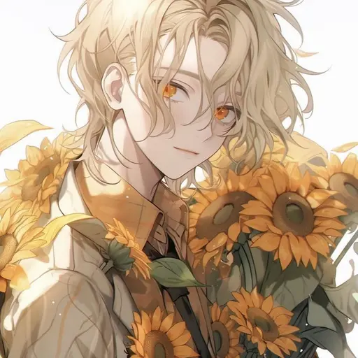Drarry의 윤매화