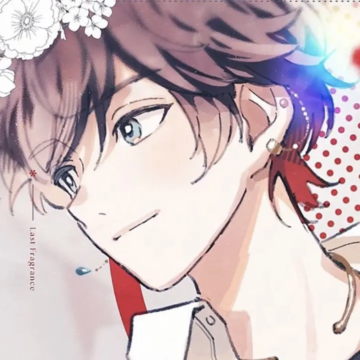 s1yu의 天月