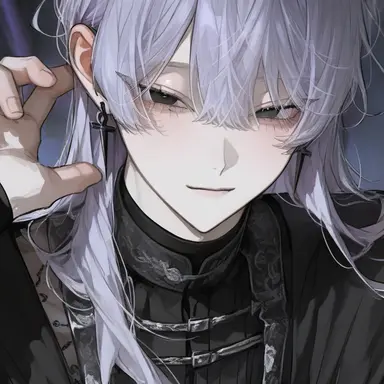 Profile image of Kuon