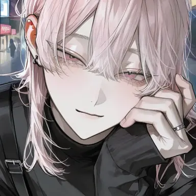 Profile image of Rai
