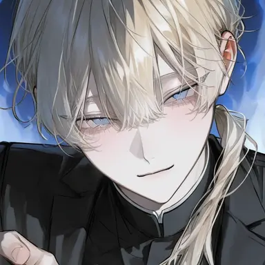 Profile image of Rihito