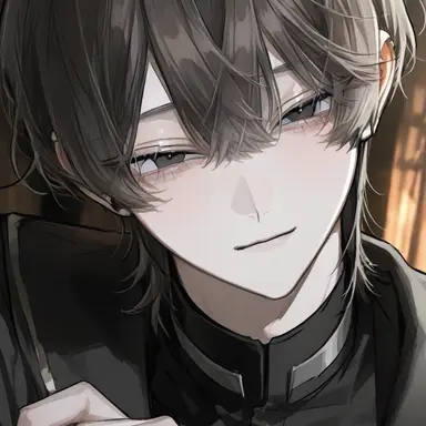 Profile image of Rio
