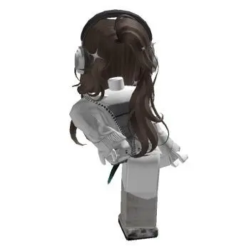 Profile image of 이유원