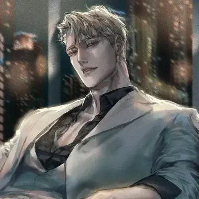 SoreTank4410의 Rhys