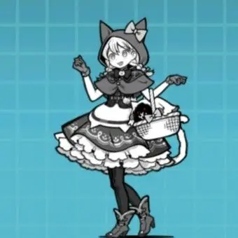 Profile image of 냥미