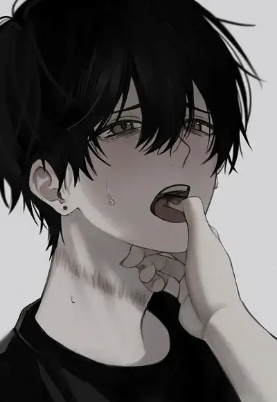 FirmSiren9965의 Kaito - Bl