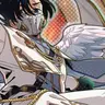 Profile image of 勢羽真冬