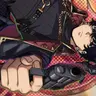Profile image of 勢羽夏生
