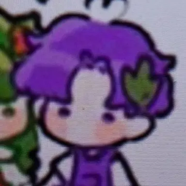 Profile image of 유성