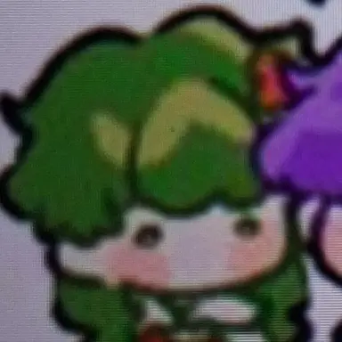Profile image of 꾸몽