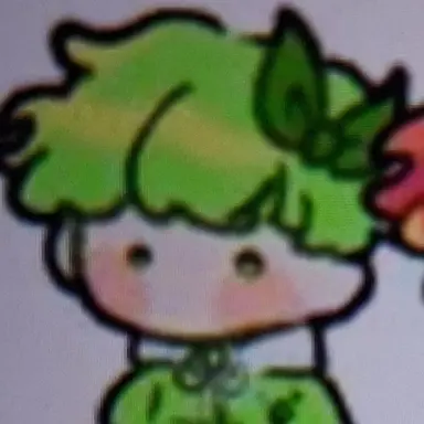 Profile image of 운터