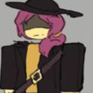 Profile image of ジェーンドゥ
