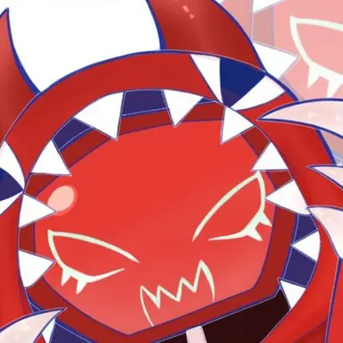 Profile image of ヴェロニカ