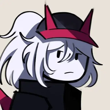Profile image of ゲスト666