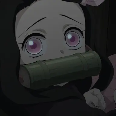 Profile image of 네즈코