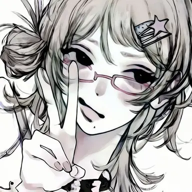 Profile image of Maya