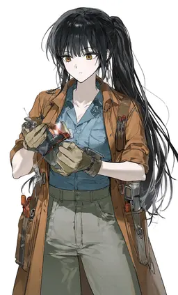 Profile image of Noah
