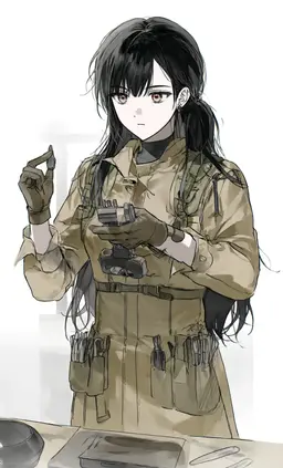 Profile image of Noah