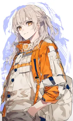Profile image of Moka