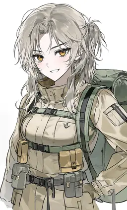 Profile image of Moka