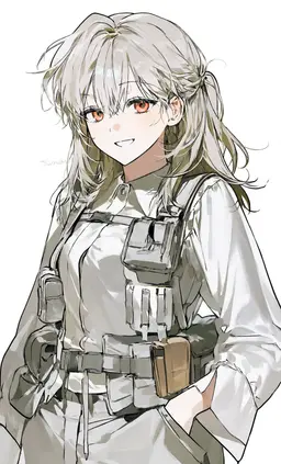 Profile image of Moka