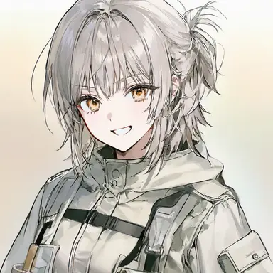 Profile image of Moka