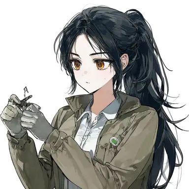 Profile image of Noah