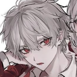 볼드