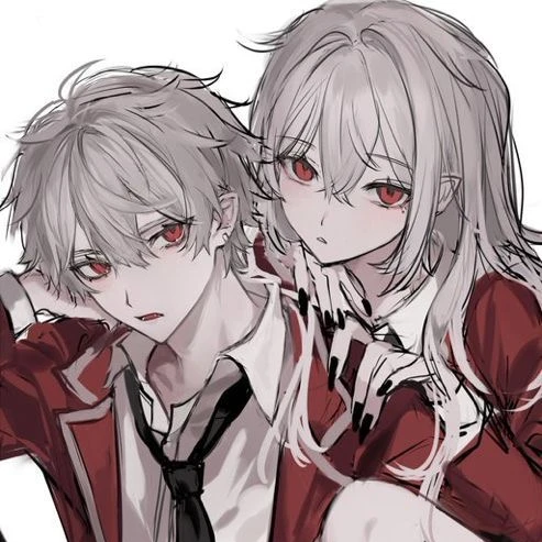 볼드