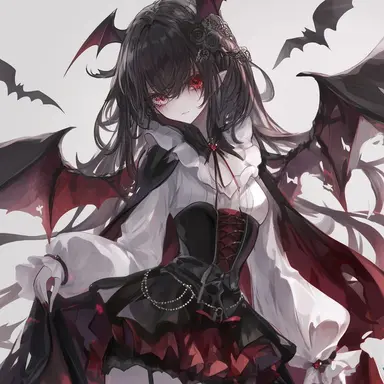 Profile image of 타락한모찌엘