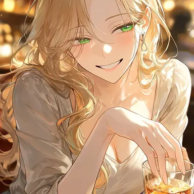Profile image of Delia