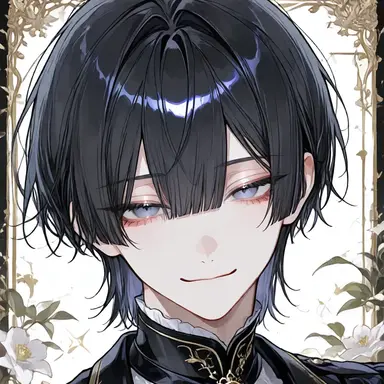 Profile image of Sakuya