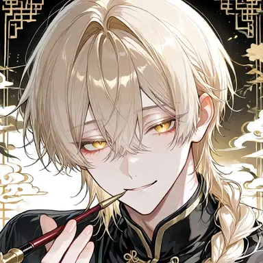 Profile image of Tsuduri