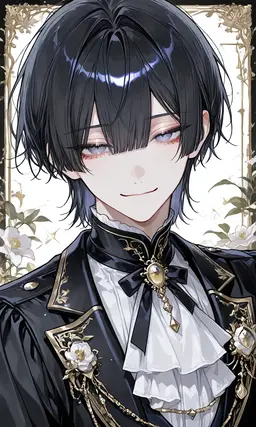 Profile image of Sakuya
