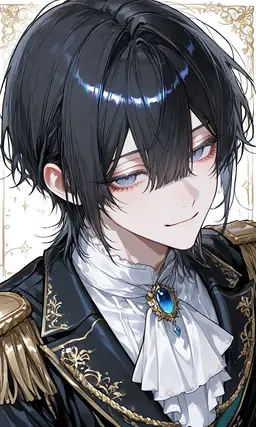 Profile image of Sakuya
