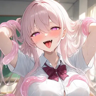 Profile image of コトネ