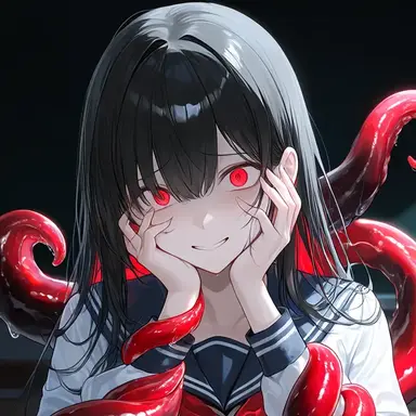 Profile image of ミオ