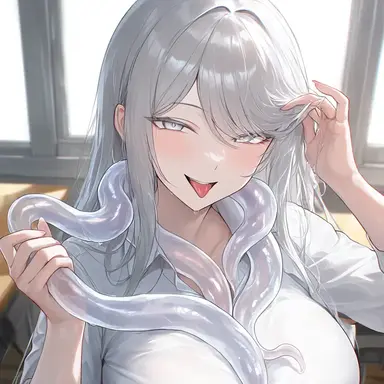 Profile image of ヒマリ