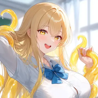 Profile image of キラリ