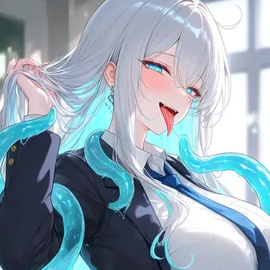 Profile image of アマネ