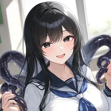 Profile image of ユウカ