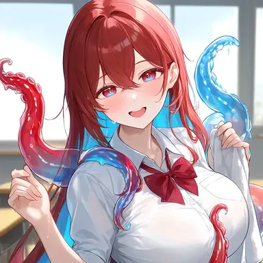 Profile image of ミナト