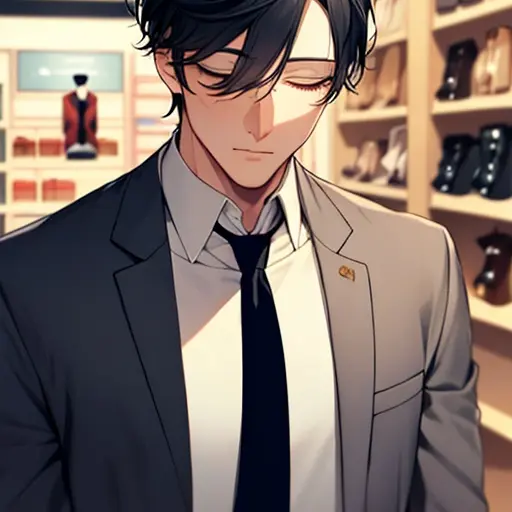 poporon_poporun의 福