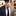 福