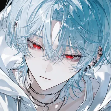 Profile image of なえ