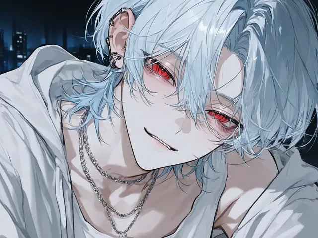 Profile image of なえ