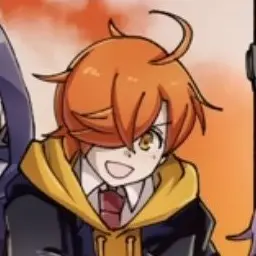 Profile image of ぺいんと